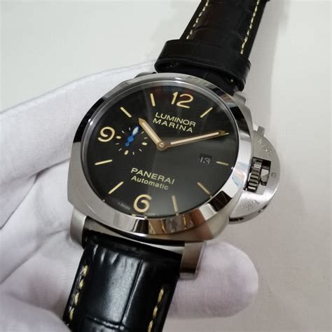 aliexpress panerai luminor